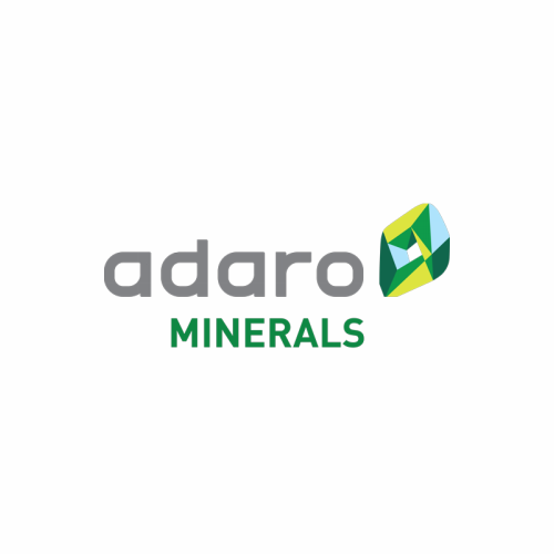 PT Kaltara Power Indonesia (subsidiary Adaro Minerals)