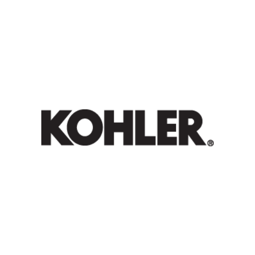 PT Kohler Manufacturing Indonesia