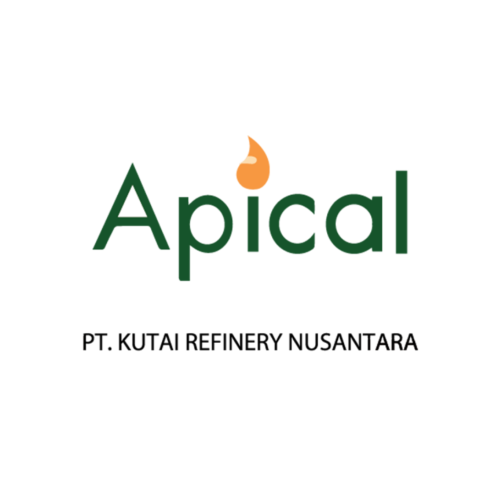 PT Kutai Refinery Nusantara