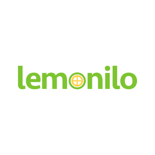 PT Lemonilo Indonesia Sehat