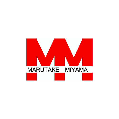 PT Marutake Miyama Indonesia