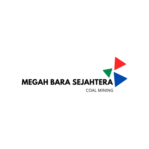 PT Megah Bara Sejahtera