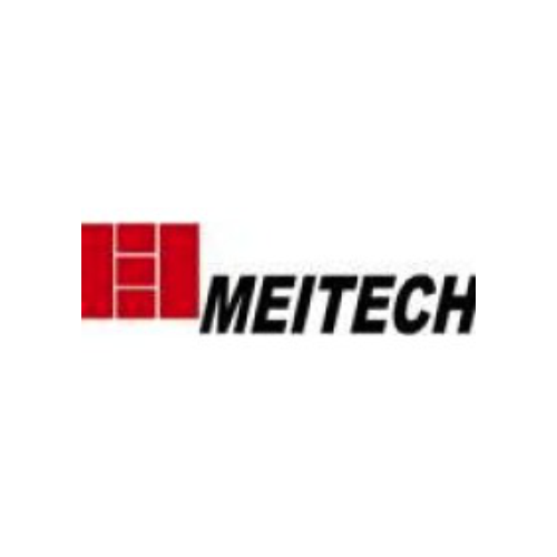 PT Meitech Eka Bintan