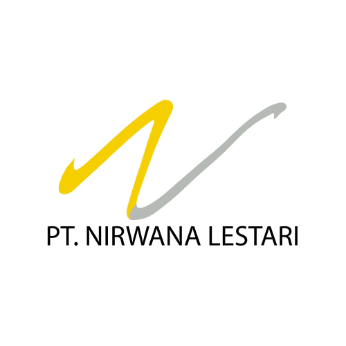 PT Nirwana Lestari (Delfi Limited Group)