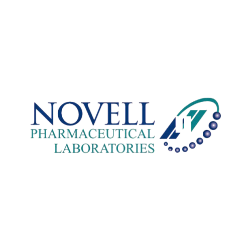 PT Novell Pharmaceutical Laboratories