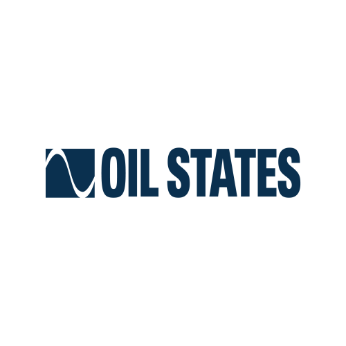 PT Oil States Indonesia