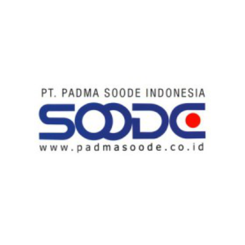 PT Padma Soode Indonesia