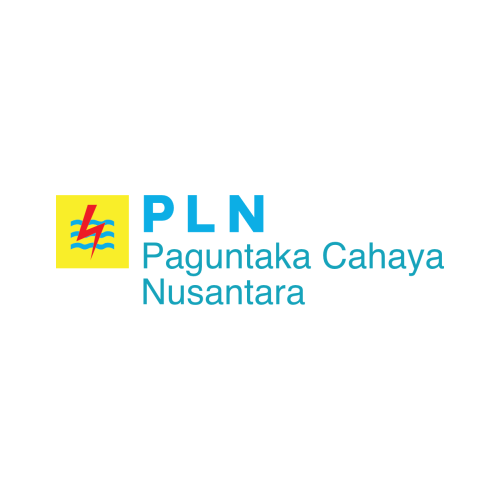 PT Paguntaka Cahaya Nusantara