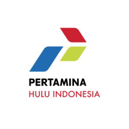 PT Pertamina Hulu Indonesia