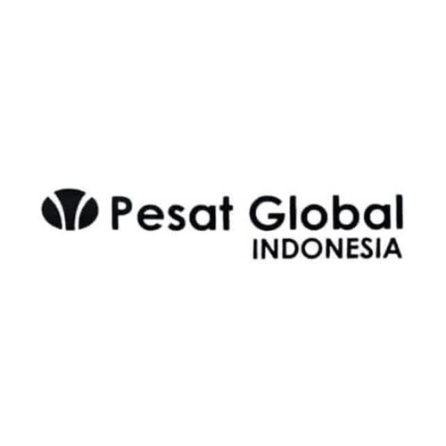 PT Pesat Global Indonesia