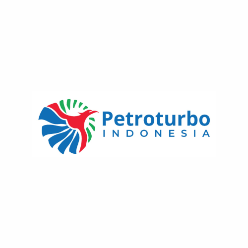 PT Petroturbo Indonesia