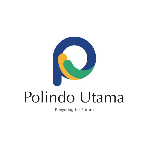 PT Polindo Utama