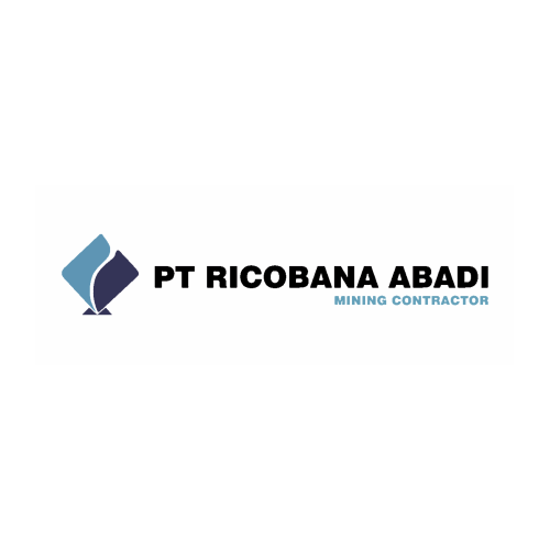 PT Ricobana Abadi