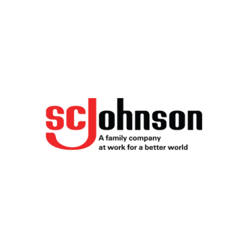 PT SC Johnson and Son Indonesia