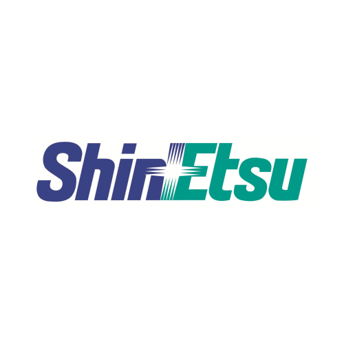 PT Shin-Etsu Polymer Indonesia