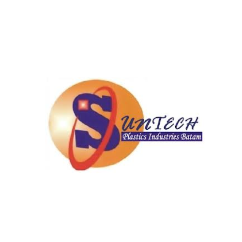 PT Suntech Plastics Industries Batam