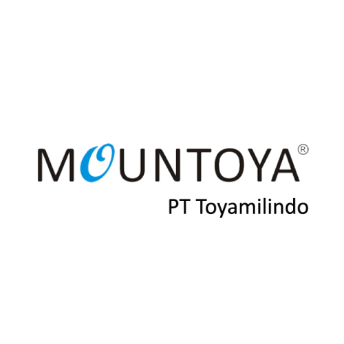 PT Toyamilindo (Mountoya)