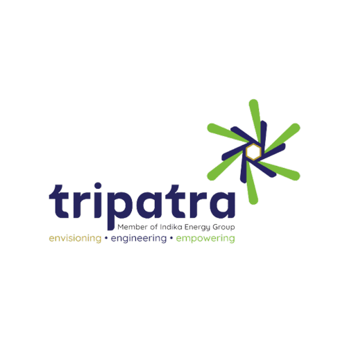 PT Tripatra Engineers and Constructors