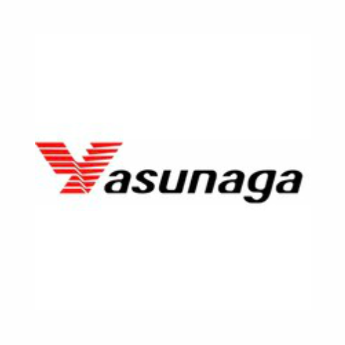 PT Yasunaga Indonesia