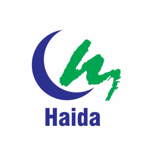 PT Haida Agriculture Indonesia