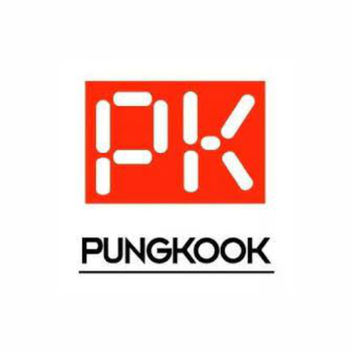 PT Pungkook Indonesia One