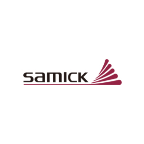 PT Samick Indonesia