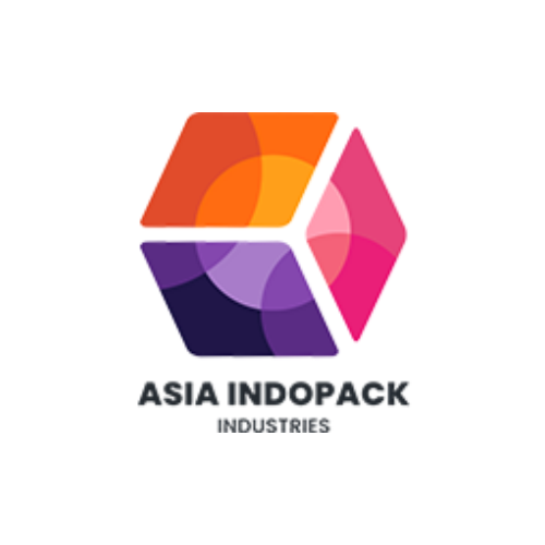 PT Asia Indopack Industries